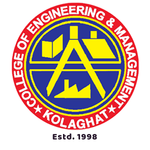 CEMK_Logo