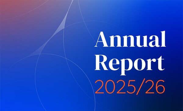 Annual Report 2024-25