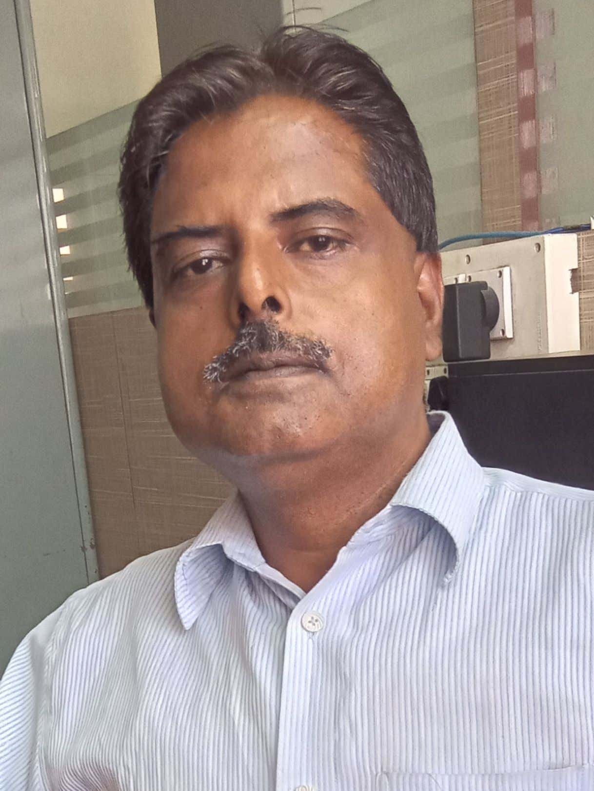 Faculty
