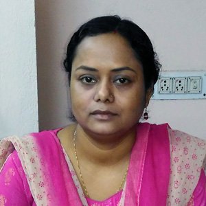 Faculty