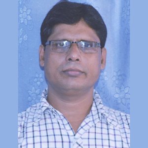 Faculty