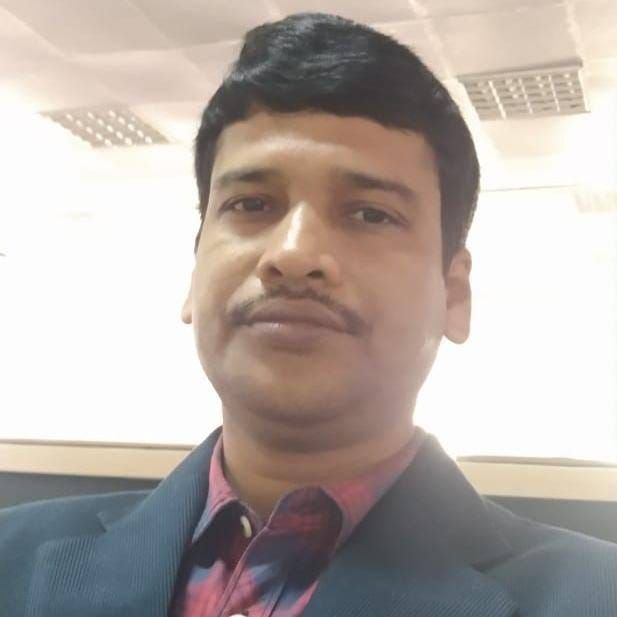 Faculty