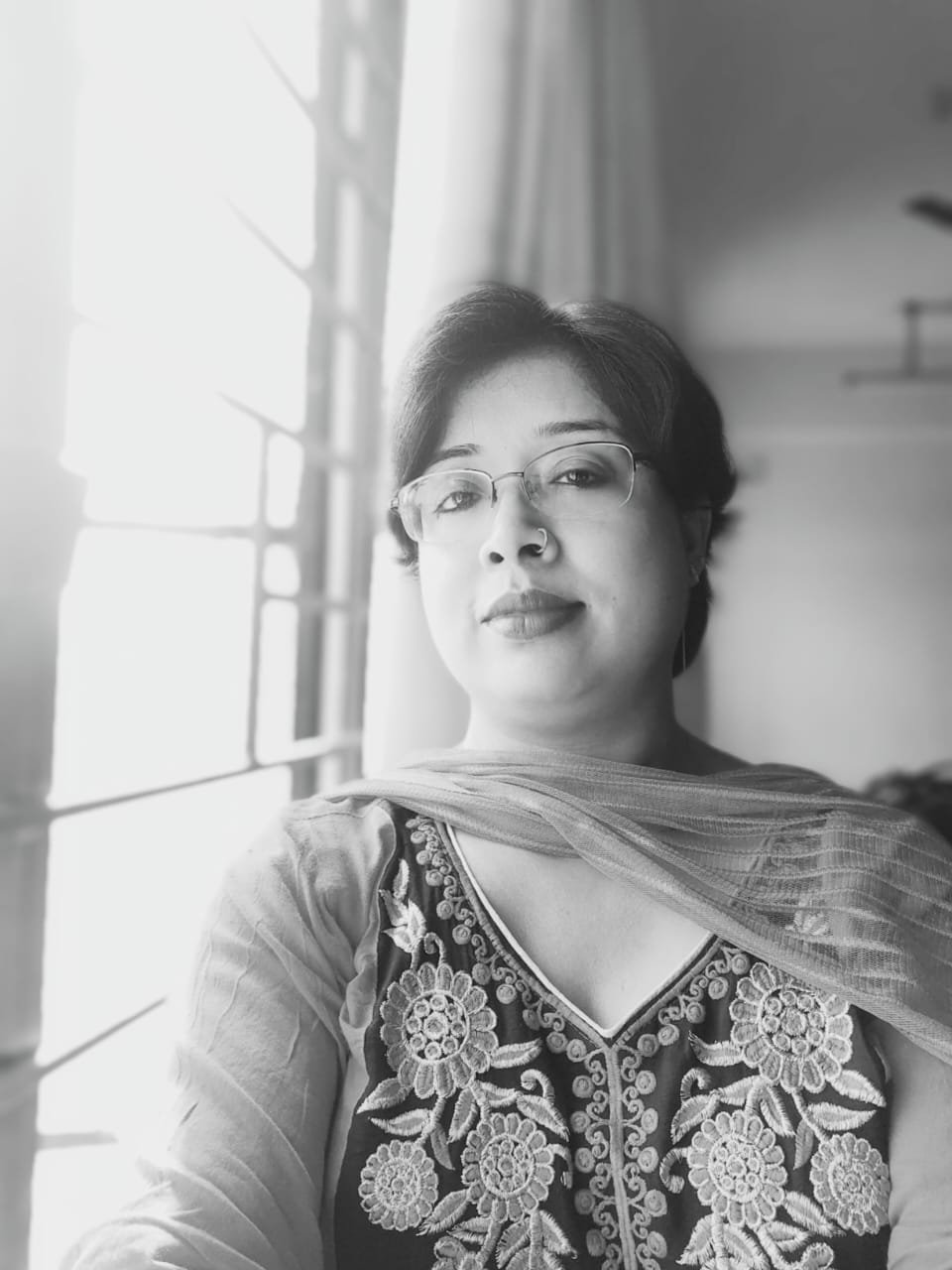 Faculty