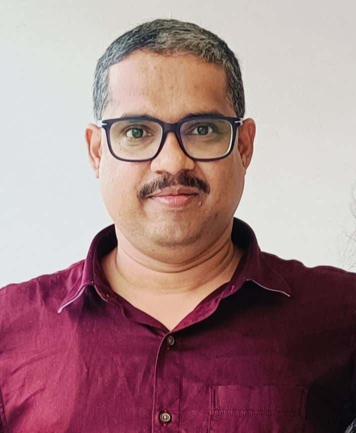Faculty