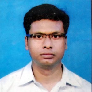 Faculty