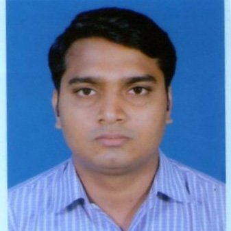 Faculty