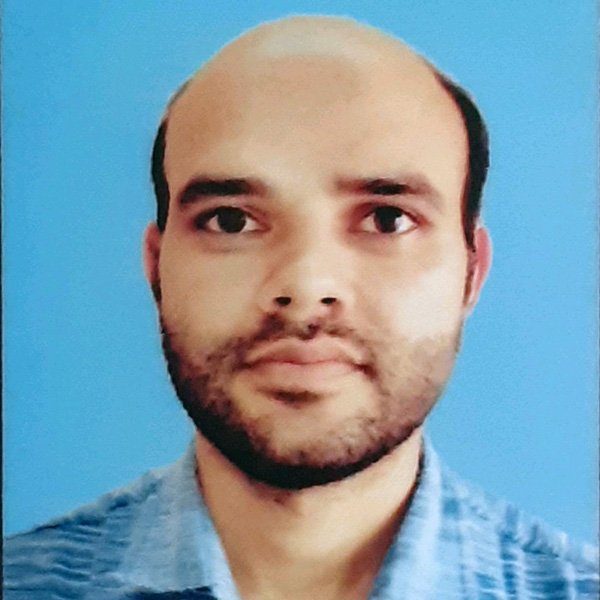 Faculty